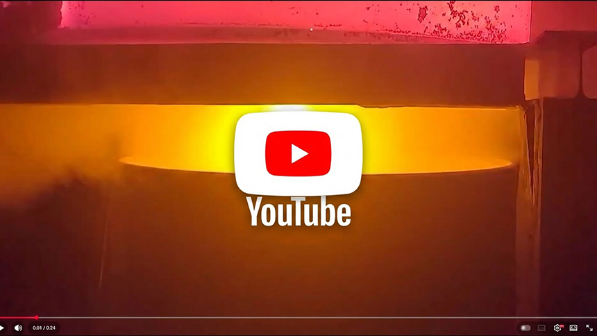 ���� ����